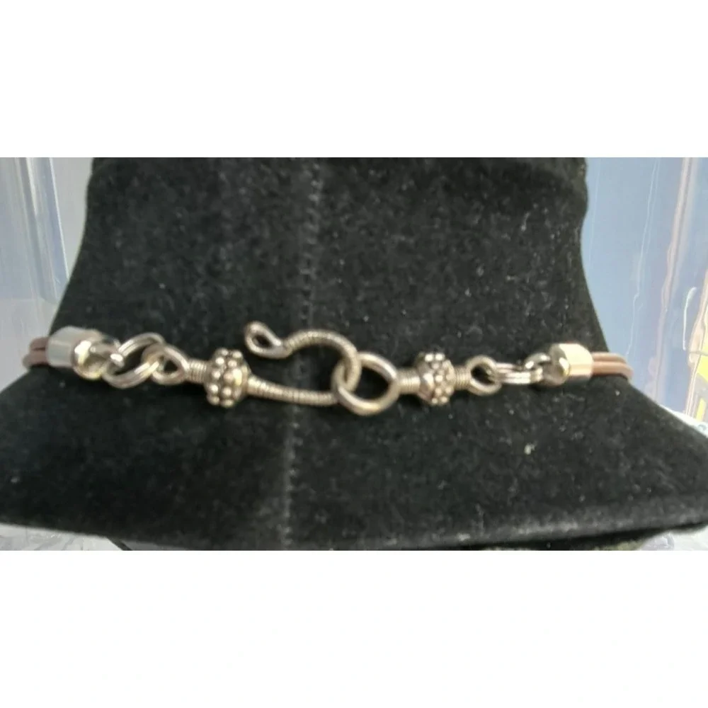 Fashion Jewelry handmade one